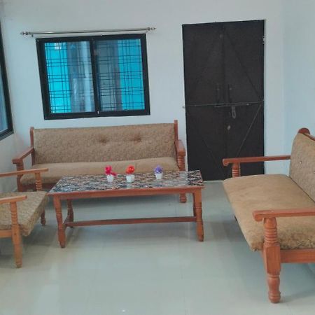 Laxmi Home Stay Ghura Exterior foto