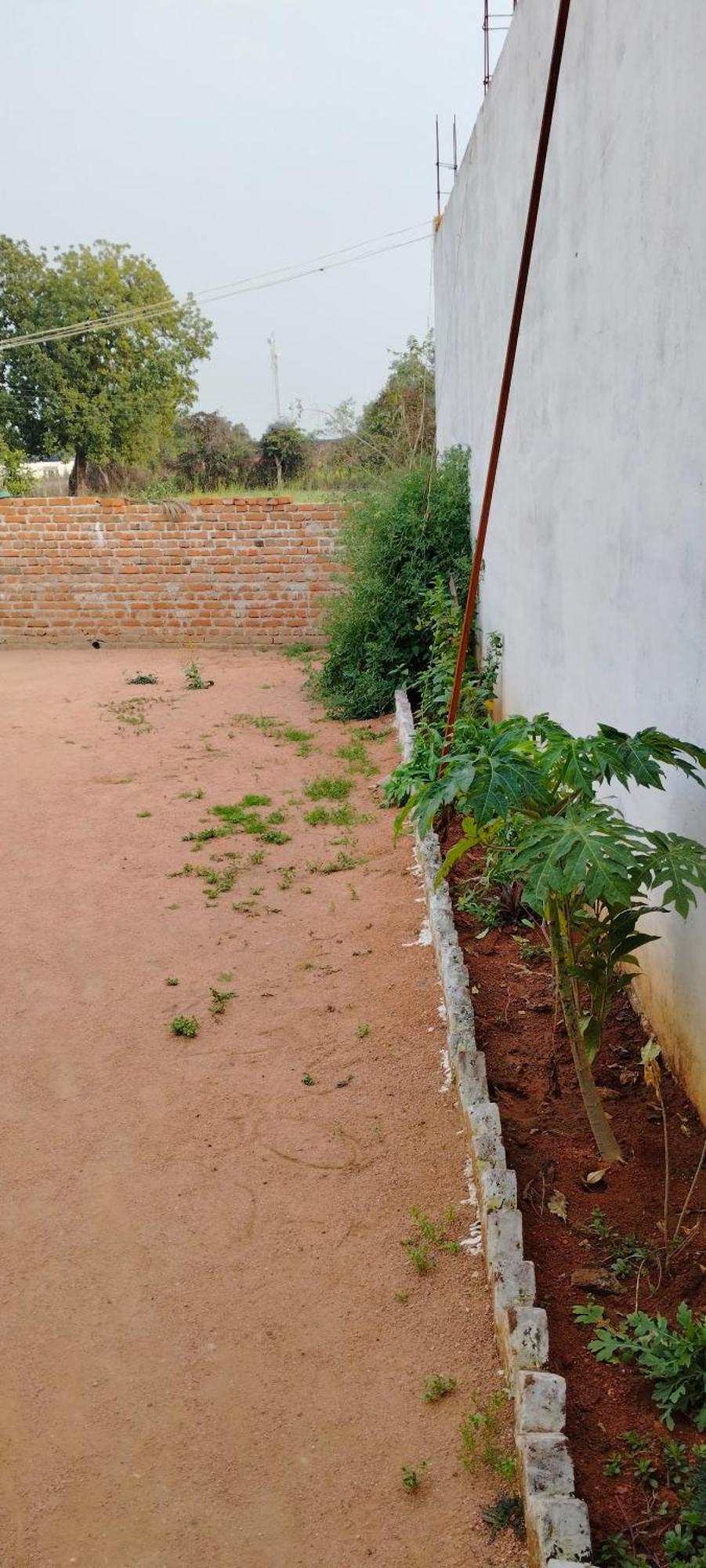 Laxmi Home Stay Ghura Exterior foto