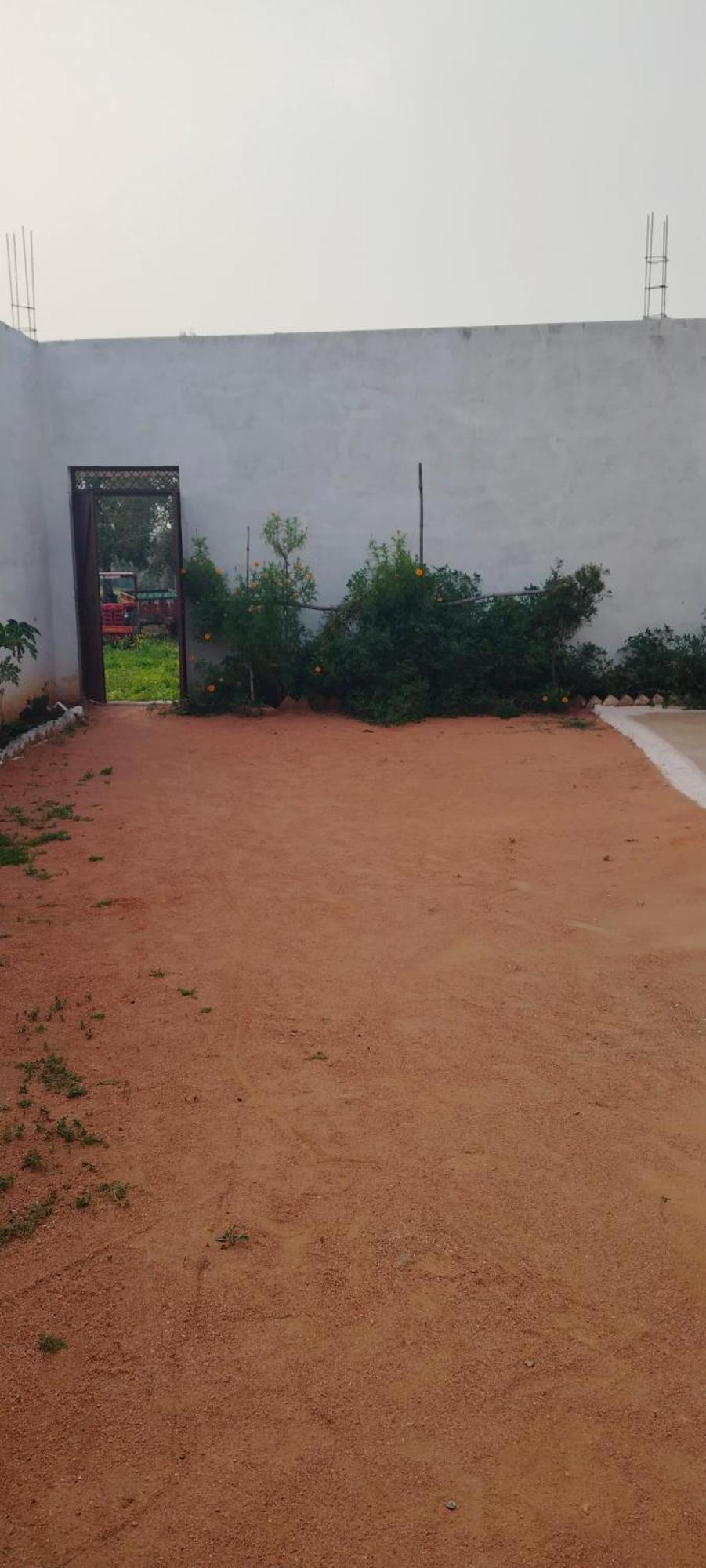Laxmi Home Stay Ghura Exterior foto