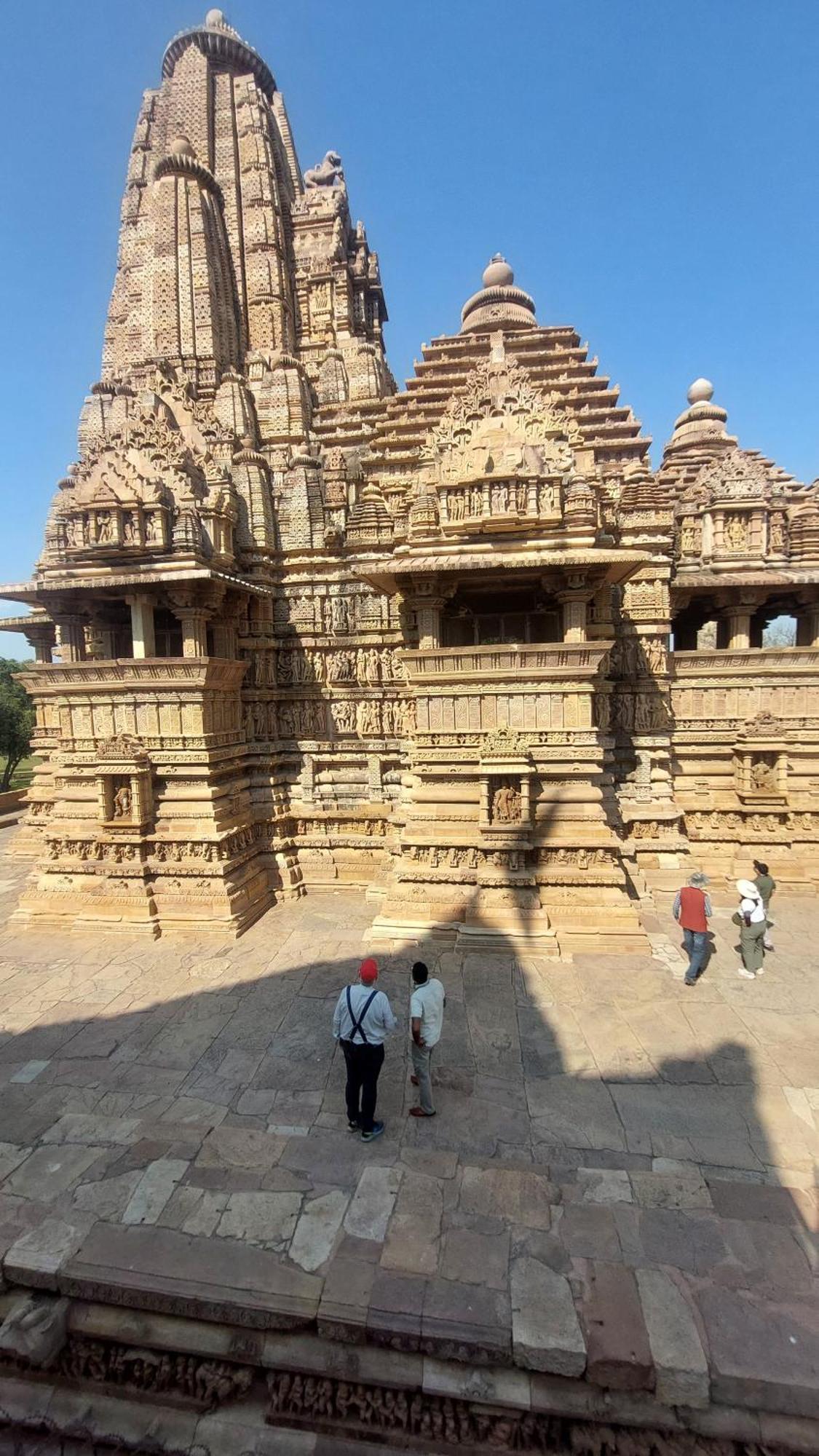 Laxmi Home Stay Ghura Exterior foto
